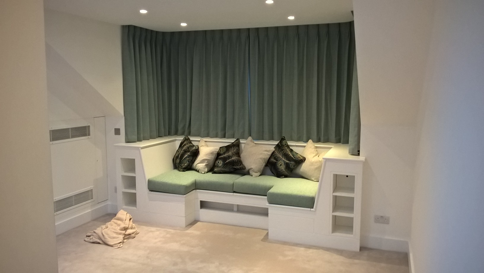 The Surrey Handyman — Photos 4