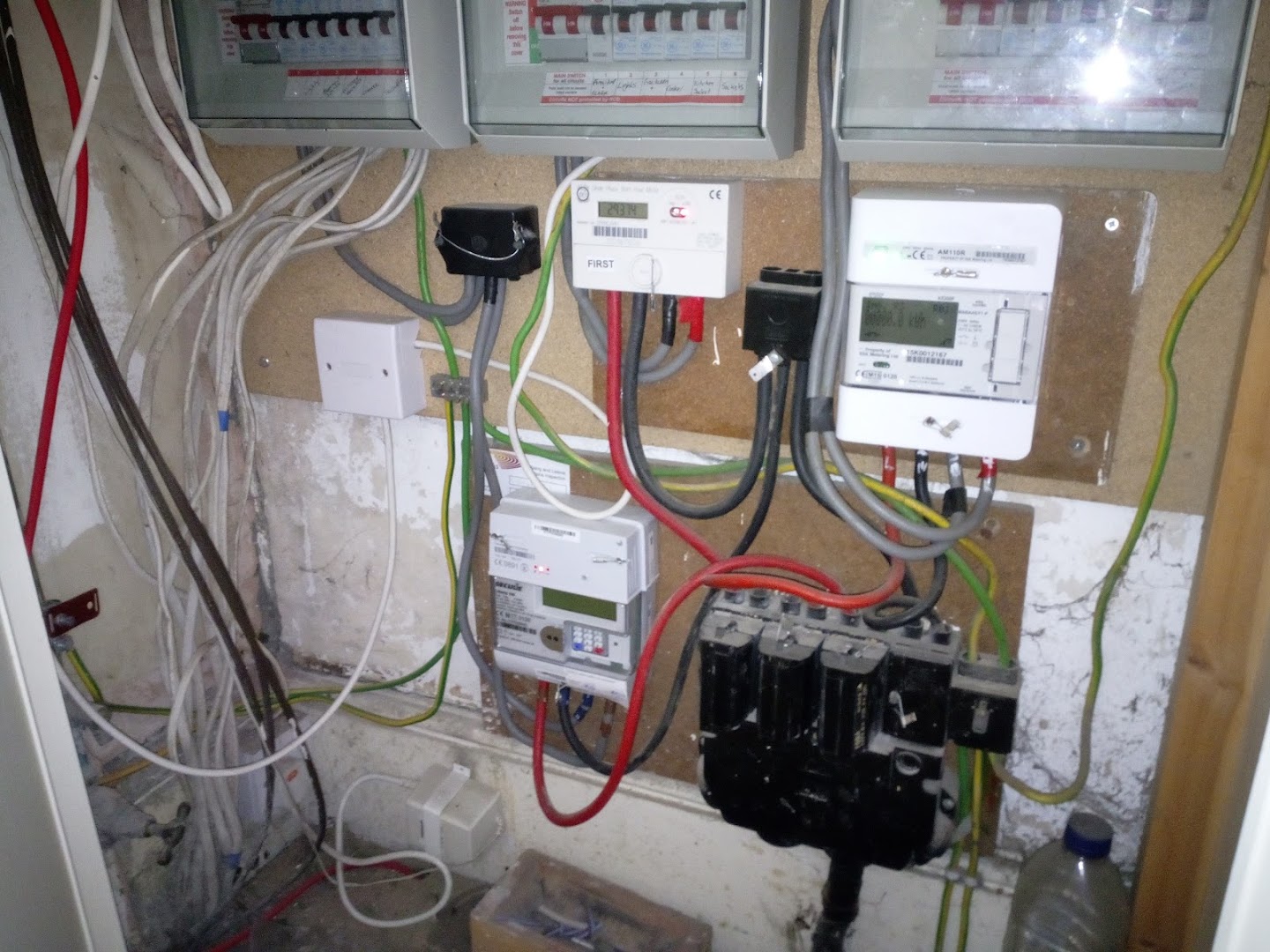 The Surrey Handyman — Photos 5