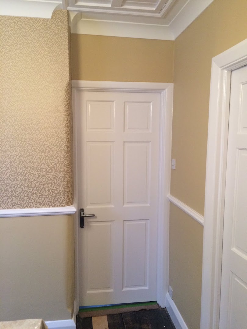 The Surrey Handyman — Photos 3
