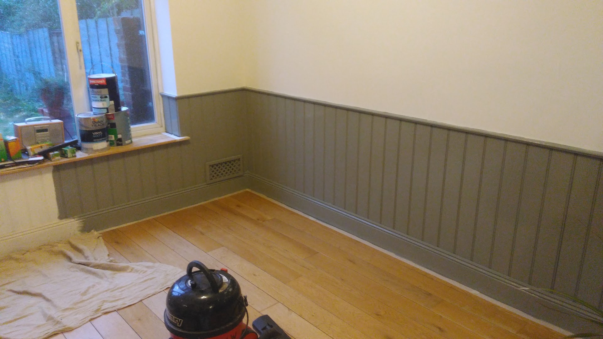 The Surrey Handyman — Photos 2